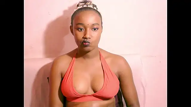 Indiansexydimples online show from June 2, 6:47 am