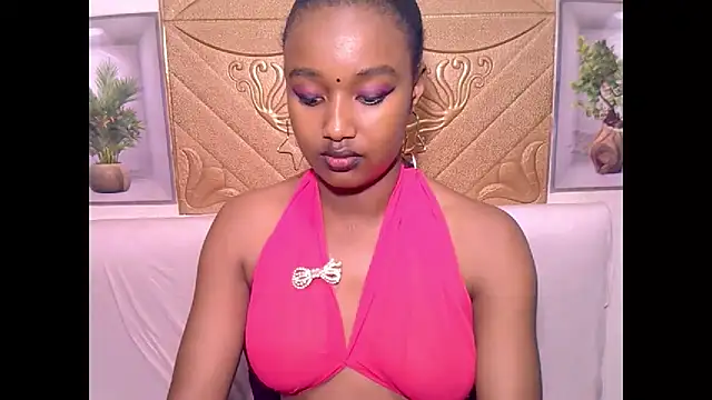 Indiansexydimples online show from June 3, 6:58 am
