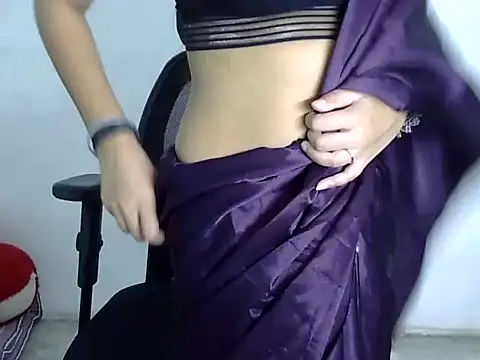 queen visakha online show from June 19, 10:08 am