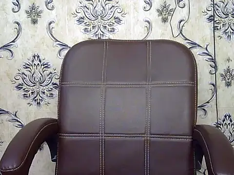 queen visakha online show from July 7, 7:38 pm
