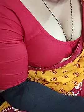 desi boudi87 online show from February 11, 8:38 am