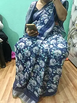 desi boudi87 online show from November 3, 11:58 am