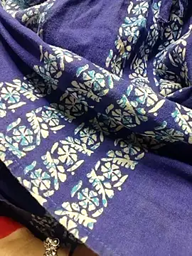 desi boudi87 online show from September 28, 10:59 pm