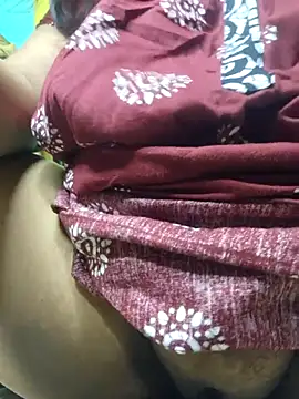 desi boudi87 online show from September 16, 6:27 pm