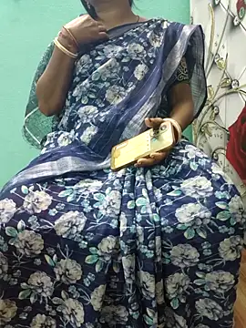 desi boudi87 online show from September 27, 12:34 pm