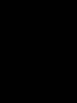 MAGIC TESSA online show from February 11, 9:11 am