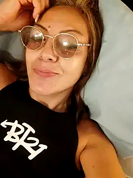 Gatithaaa online show from February 24, 1:49 am