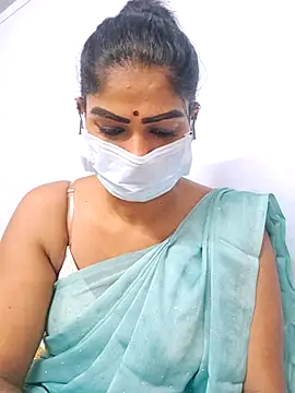 sherlin24 online show from September 28, 3:28 pm