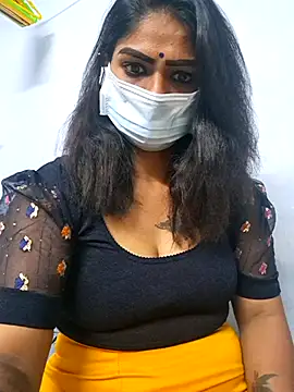 sherlin24 online show from September 15, 5:31 pm