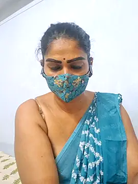 sherlin24 online show from October 15, 5:37 pm