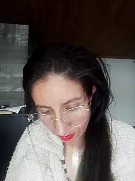 Snapshot of ERIKA__29 chatting on September 13, 2:03 pm ERIKA 29 online show from September 13, 2:03 pm