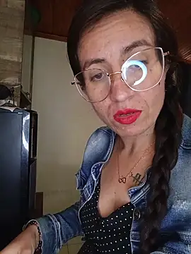 Snapshot of ERIKA__29 chatting on October 4, 12:22 pm ERIKA 29 online show from October 4, 12:22 pm