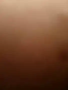 CHARLOTTE  05 online show from September 19, 2:49 pm