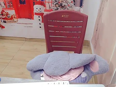 Funnygirl 9x online show from December 5, 2:11 am