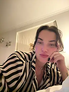 Remirosee online show from November 20, 10:44 pm