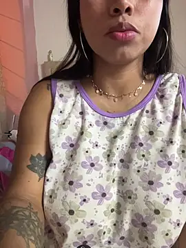 Michluxe 69 online show from March 9, 2:48 am