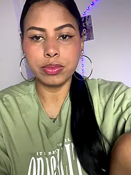 Michluxe 69 online show from December 18, 10:25 pm