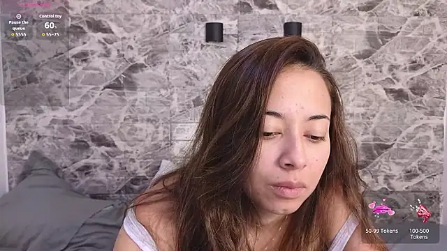 Danny Ninaa online show from January 17, 3:52 pm