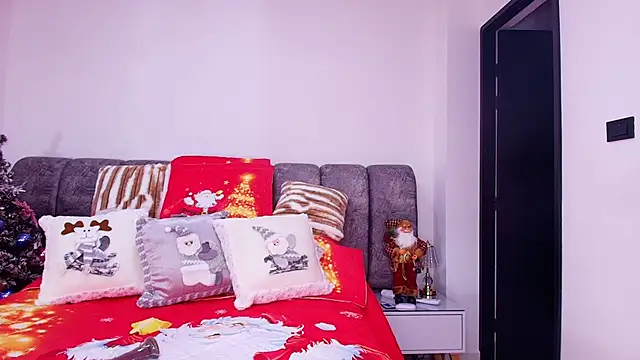 sweegirl69 online show from December 1, 12:19 pm