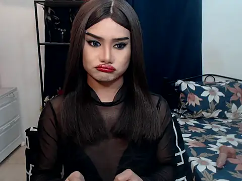 Snapshot of RositaUshvada chatting on October 22, 2:00 pm RositaUshvada online show from October 22, 2:00 pm