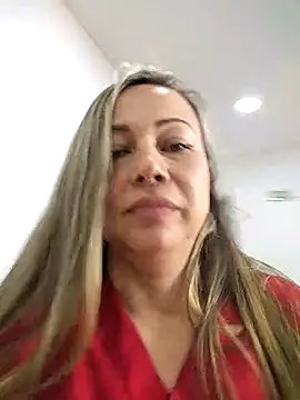 Madisson-04  online show from November 29, 7:29 pm