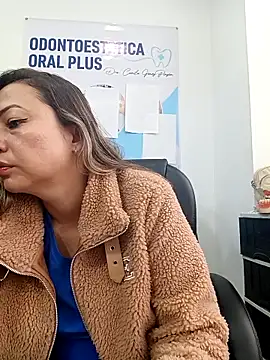 Madisson-04  online show from March 30, 12:38 pm