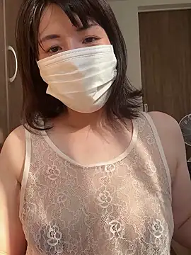 Snapshot of hanachan_001 chatting on September 16, 5:59 am hanachan 001 online show from September 16, 5:59 am