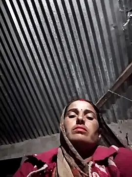 Jalebi bay online show from October 21, 10:47 pm