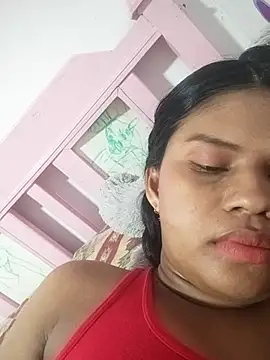 julietta1453 online show from February 21, 8:53 pm