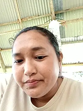 theresa hotmom2025 online show from September 11, 6:25 am