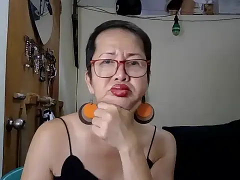 radar777 online show from September 16, 1:57 am