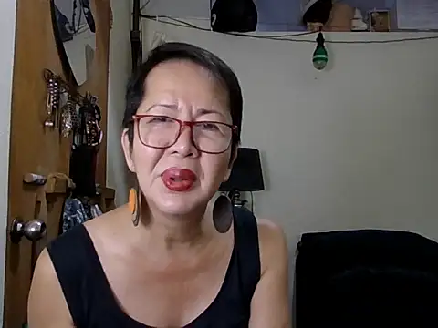 radar777 online show from September 24, 12:31 am