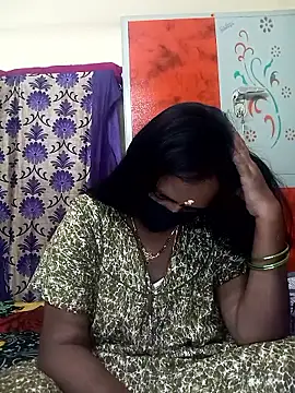 Mee harini-telugupilla online show from October 28, 4:46 pm