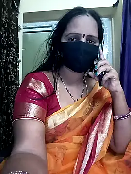 Mee harini-telugupilla online show from February 11, 4:03 am