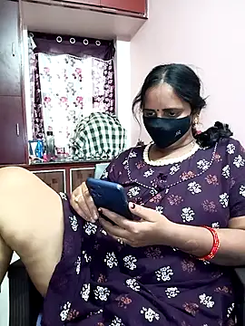 Mee harini-telugupilla online show from April 7, 5:20 am