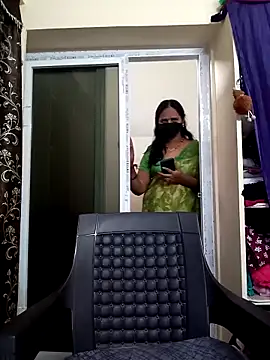 Mee harini-telugupilla online show from December 19, 5:10 am