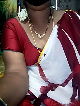 Mee harini-telugupilla online show from June 14, 10:37 am