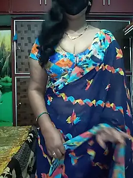 Mee harini-telugupilla online show from June 20, 6:39 am