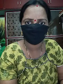 Mee harini-telugupilla online show from July 5, 9:09 pm