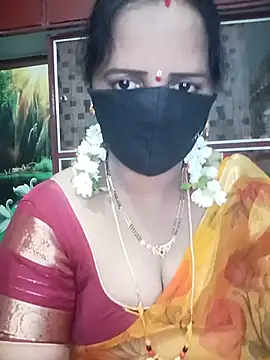 Mee harini-telugupilla online show from July 3, 4:07 am