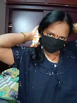 Mee harini-telugupilla online show from July 22, 6:09 pm