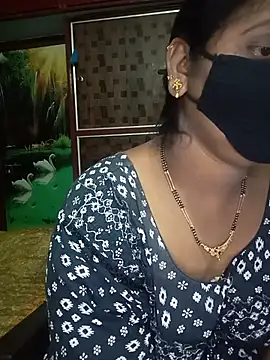 Mee harini-telugupilla online show from June 21, 4:33 pm