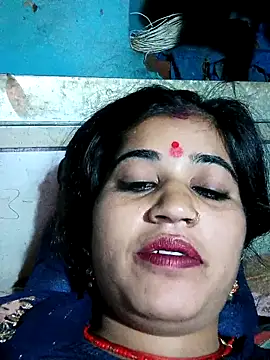 Mis sonam online show from November 5, 11:43 pm