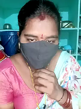 chubby babitha-telugu online show from December 4, 3:31 am