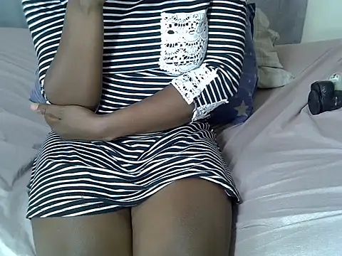 Kwanele13 online show from November 27, 7:39 pm