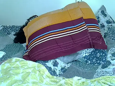 Kwanele13 online show from October 18, 4:43 pm