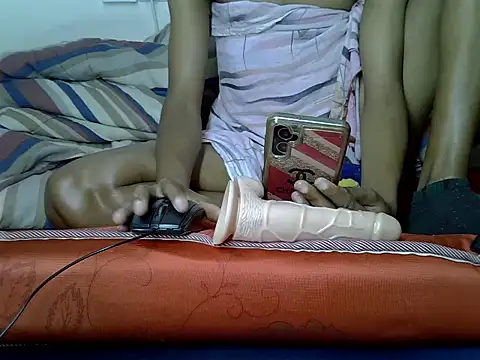 Kwanele13 online show from September 8, 7:13 pm