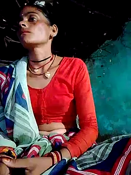 H seema online show from September 25, 12:21 am