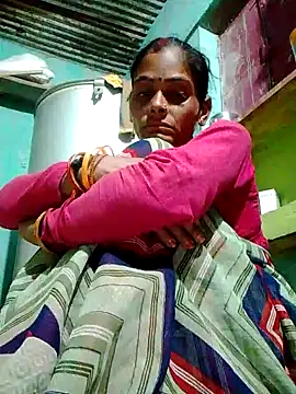 H seema online show from October 17, 2:53 pm