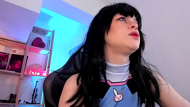 Sima Wendy online show from November 29, 7:23 am